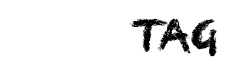 cartelliniprezzi.com